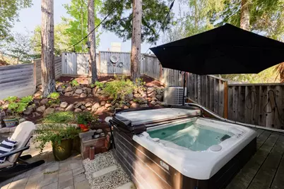 24 Coopers Hawk Ct, Scotts Valley, CA 95066 - Photo 83