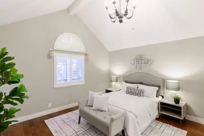 24 Coopers Hawk Ct, Scotts Valley, CA 95066 - Photo 37