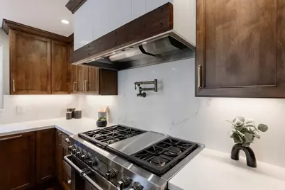 24 Coopers Hawk Ct, Scotts Valley, CA 95066 - Photo 19