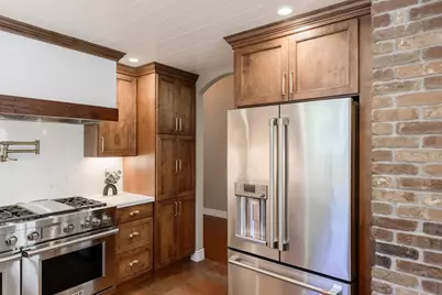 24 Coopers Hawk Ct, Scotts Valley, CA 95066 - Photo 23