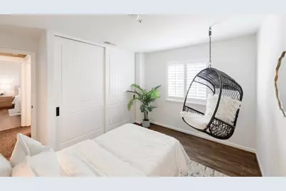 24 Coopers Hawk Ct, Scotts Valley, CA 95066 - Photo 59