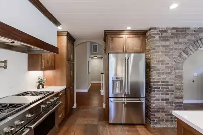 24 Coopers Hawk Ct, Scotts Valley, CA 95066 - Photo 25