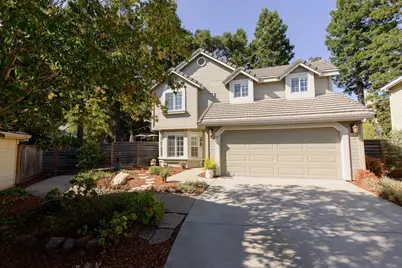 24 Coopers Hawk Ct, Scotts Valley, CA 95066 - Photo 89