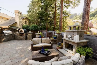 24 Coopers Hawk Ct, Scotts Valley, CA 95066 - Photo 11