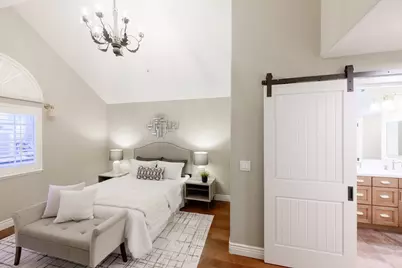 24 Coopers Hawk Ct, Scotts Valley, CA 95066 - Photo 41