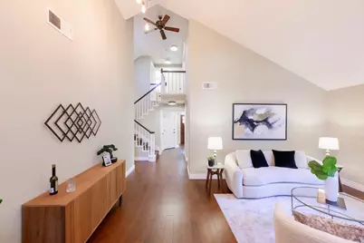 24 Coopers Hawk Ct, Scotts Valley, CA 95066 - Photo 31