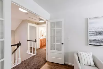 24 Coopers Hawk Ct, Scotts Valley, CA 95066 - Photo 57