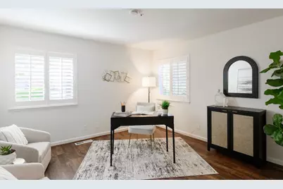 24 Coopers Hawk Ct, Scotts Valley, CA 95066 - Photo 55