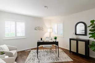 24 Coopers Hawk Ct, Scotts Valley, CA 95066 - Photo 55