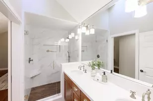 24 Coopers Hawk Ct, Scotts Valley, CA 95066 - Photo 7