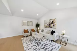 5343 Hounds Est, San Jose, CA 95135 - Photo 13