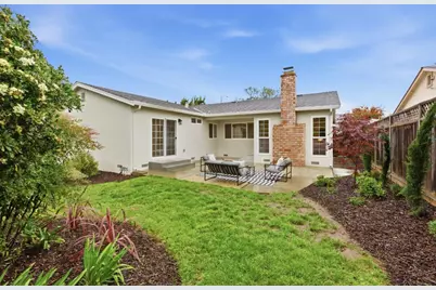 5343 Hounds Est, San Jose, CA 95135 - Photo 25