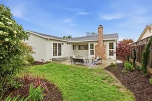 5343 Hounds Est, San Jose, CA 95135 - Photo 25
