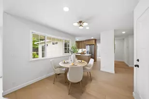 5343 Hounds Est, San Jose, CA 95135 - Photo 9