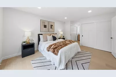 5343 Hounds Est, San Jose, CA 95135 - Photo 21