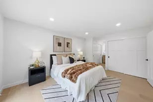 5343 Hounds Est, San Jose, CA 95135 - Photo 21
