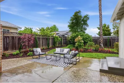 5343 Hounds Est, San Jose, CA 95135 - Photo 27