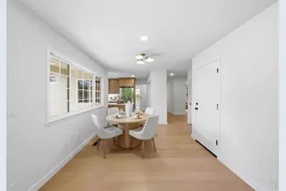 5343 Hounds Est, San Jose, CA 95135 - Photo 11