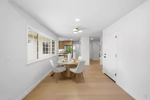 5343 Hounds Est, San Jose, CA 95135 - Photo 11