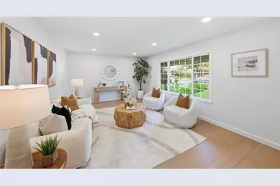 5343 Hounds Est, San Jose, CA 95135 - Photo 5