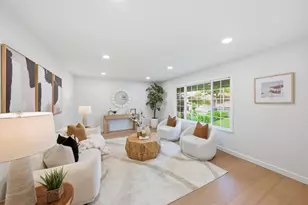5343 Hounds Est, San Jose, CA 95135 - Photo 5