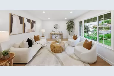 5343 Hounds Est, San Jose, CA 95135 - Photo 3