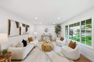 5343 Hounds Est, San Jose, CA 95135 - Photo 3
