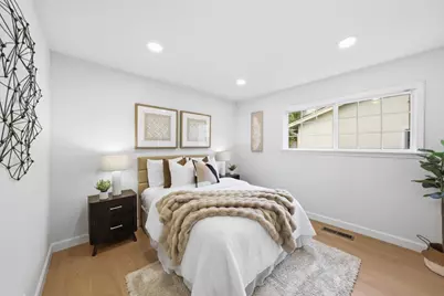 5343 Hounds Est, San Jose, CA 95135 - Photo 17