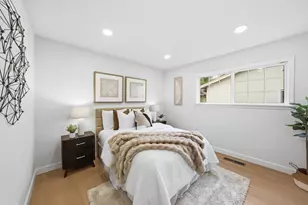 5343 Hounds Est, San Jose, CA 95135 - Photo 17