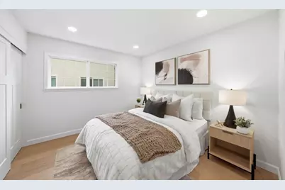 5343 Hounds Est, San Jose, CA 95135 - Photo 15