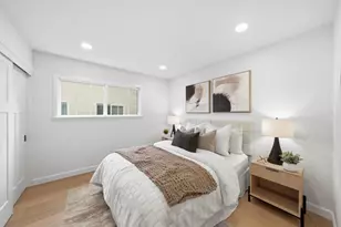 5343 Hounds Est, San Jose, CA 95135 - Photo 15