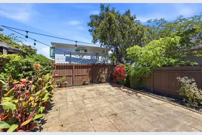264 Mendocino St, Brisbane, CA 94005 - Photo 25