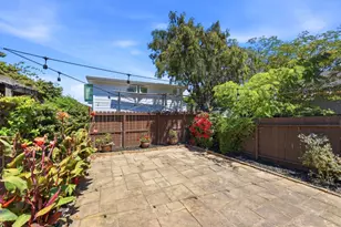 264 Mendocino St, Brisbane, CA 94005 - Photo 25