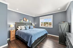 264 Mendocino St, Brisbane, CA 94005 - Photo 13