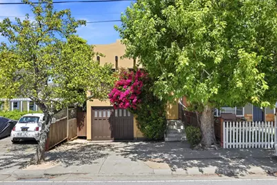 264 Mendocino St, Brisbane, CA 94005 - Photo 1
