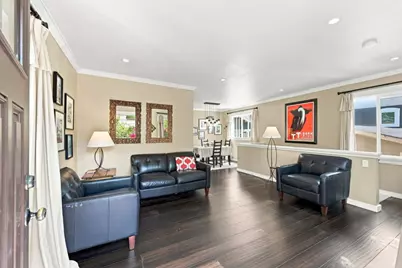 264 Mendocino St, Brisbane, CA 94005 - Photo 5