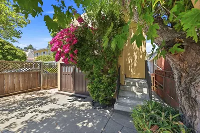 264 Mendocino St, Brisbane, CA 94005 - Photo 3