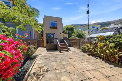264 Mendocino St, Brisbane, CA 94005 - Photo 27