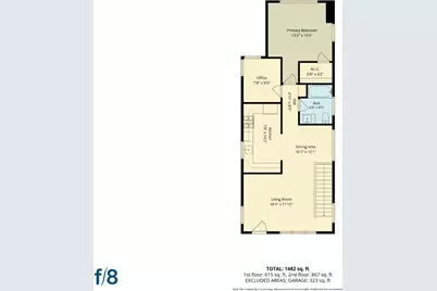 264 Mendocino St, Brisbane, CA 94005 - Photo 29