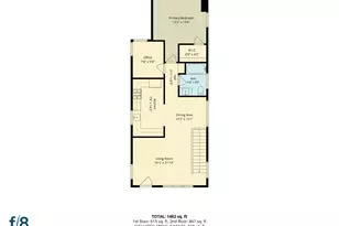 264 Mendocino St, Brisbane, CA 94005 - Photo 29