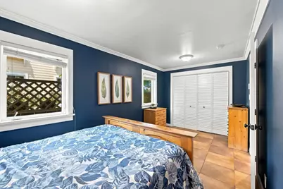 264 Mendocino St, Brisbane, CA 94005 - Photo 17