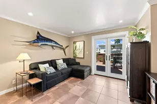 264 Mendocino St, Brisbane, CA 94005 - Photo 21