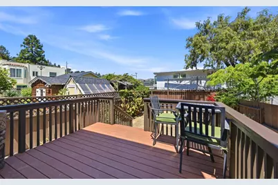 264 Mendocino St, Brisbane, CA 94005 - Photo 23