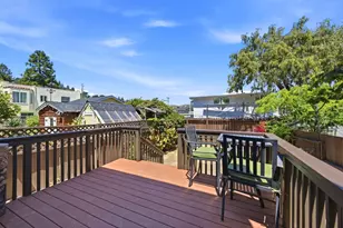 264 Mendocino St, Brisbane, CA 94005 - Photo 23