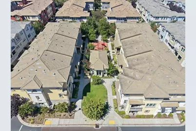 783 Bramble Ter, Sunnyvale, CA 94086 - Photo 83