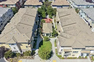 783 Bramble Ter, Sunnyvale, CA 94086 - Photo 83