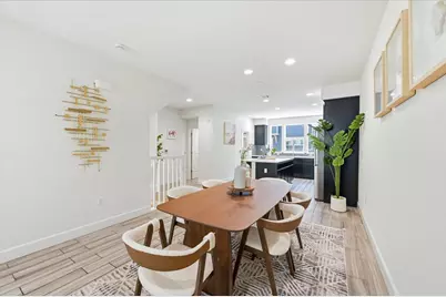 783 Bramble Ter, Sunnyvale, CA 94086 - Photo 15