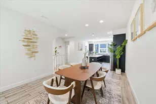 783 Bramble Ter, Sunnyvale, CA 94086 - Photo 15