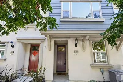 783 Bramble Ter, Sunnyvale, CA 94086 - Photo 59
