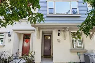 783 Bramble Ter, Sunnyvale, CA 94086 - Photo 59